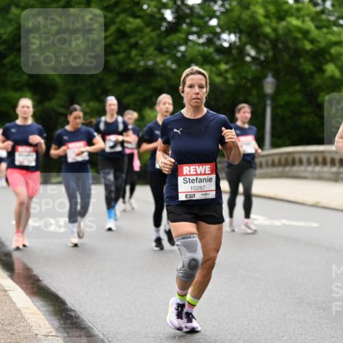 14.06.2026 - REWE Women's Run Dr. Thomas Lammeyer http://msf.ph/oto/9766689 14.06.2026 09:42:11 Laufen 10287, 10134 meine-sportfotos.de
