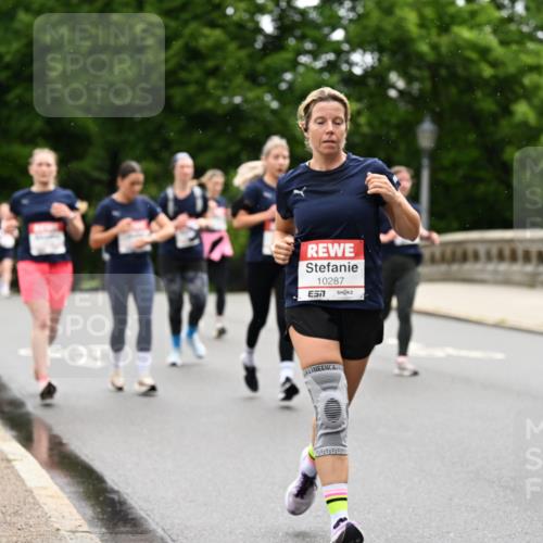14.06.2026 - REWE Women's Run Dr. Thomas Lammeyer http://msf.ph/oto/9766690 14.06.2026 09:42:11 Laufen 10287, 7, 10 meine-sportfotos.de