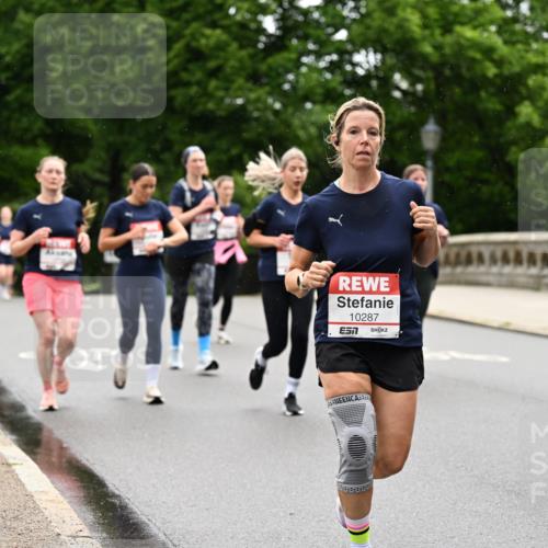 14.06.2026 - REWE Women's Run Dr. Thomas Lammeyer http://msf.ph/oto/9766692 14.06.2026 09:42:11 Laufen 10287 meine-sportfotos.de