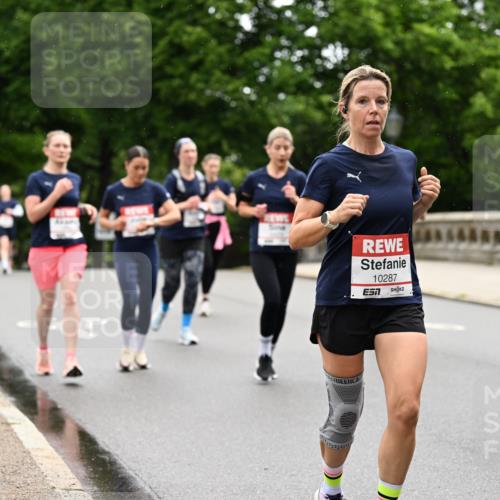 14.06.2026 - REWE Women's Run Dr. Thomas Lammeyer http://msf.ph/oto/9766693 14.06.2026 09:42:11 Laufen 10287 meine-sportfotos.de