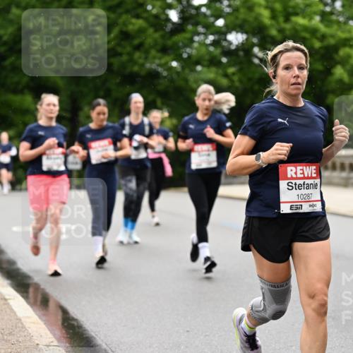 14.06.2026 - REWE Women's Run Dr. Thomas Lammeyer http://msf.ph/oto/9766697 14.06.2026 09:42:11 Laufen 10287 meine-sportfotos.de