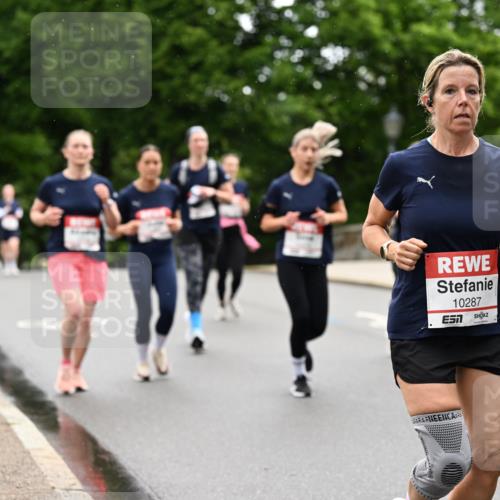 14.06.2026 - REWE Women's Run Dr. Thomas Lammeyer http://msf.ph/oto/9766700 14.06.2026 09:42:11 Laufen 10287 meine-sportfotos.de