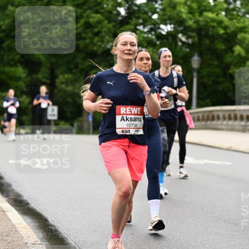 14.06.2026 - REWE Women's Run Dr. Thomas Lammeyer http://msf.ph/oto/9766707 14.06.2026 09:42:13 Laufen 10736, 51, 104 meine-sportfotos.de