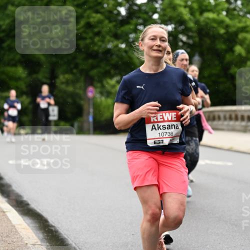 14.06.2026 - REWE Women's Run Dr. Thomas Lammeyer http://msf.ph/oto/9766711 14.06.2026 09:42:13 Laufen 10736 meine-sportfotos.de