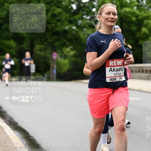 14.06.2026 - REWE Women's Run Dr. Thomas Lammeyer http://msf.ph/oto/9766713 14.06.2026 09:42:13 Laufen 10736 meine-sportfotos.de