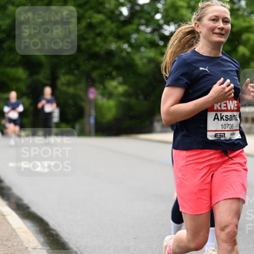 14.06.2026 - REWE Women's Run Dr. Thomas Lammeyer http://msf.ph/oto/9766715 14.06.2026 09:42:13 Laufen 10736, 51 meine-sportfotos.de