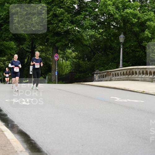 14.06.2026 - REWE Women's Run Dr. Thomas Lammeyer http://msf.ph/oto/9766716 14.06.2026 09:42:14 Laufen  meine-sportfotos.de