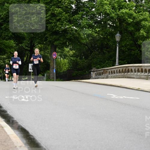 14.06.2026 - REWE Women's Run Dr. Thomas Lammeyer http://msf.ph/oto/9766719 14.06.2026 09:42:14 Laufen  meine-sportfotos.de