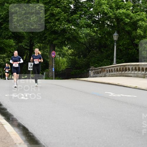 14.06.2026 - REWE Women's Run Dr. Thomas Lammeyer http://msf.ph/oto/9766720 14.06.2026 09:42:15 Laufen 3 meine-sportfotos.de