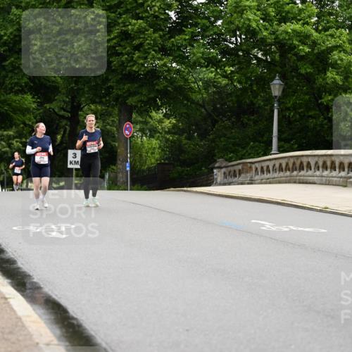 14.06.2026 - REWE Women's Run Dr. Thomas Lammeyer http://msf.ph/oto/9766722 14.06.2026 09:42:15 Laufen 3 meine-sportfotos.de