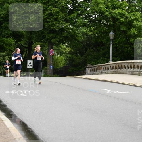 14.06.2026 - REWE Women's Run Dr. Thomas Lammeyer http://msf.ph/oto/9766723 14.06.2026 09:42:15 Laufen 3 meine-sportfotos.de