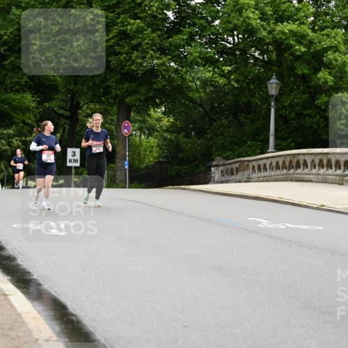 14.06.2026 - REWE Women's Run Dr. Thomas Lammeyer http://msf.ph/oto/9766727 14.06.2026 09:42:15 Laufen 3 meine-sportfotos.de