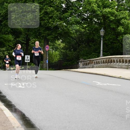14.06.2026 - REWE Women's Run Dr. Thomas Lammeyer http://msf.ph/oto/9766728 14.06.2026 09:42:15 Laufen 3 meine-sportfotos.de