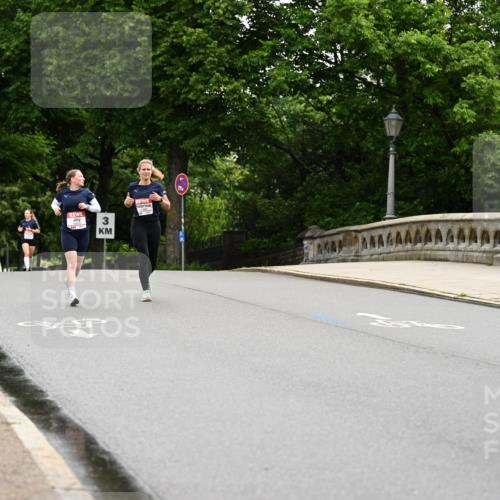 14.06.2026 - REWE Women's Run Dr. Thomas Lammeyer http://msf.ph/oto/9766730 14.06.2026 09:42:15 Laufen 3 meine-sportfotos.de
