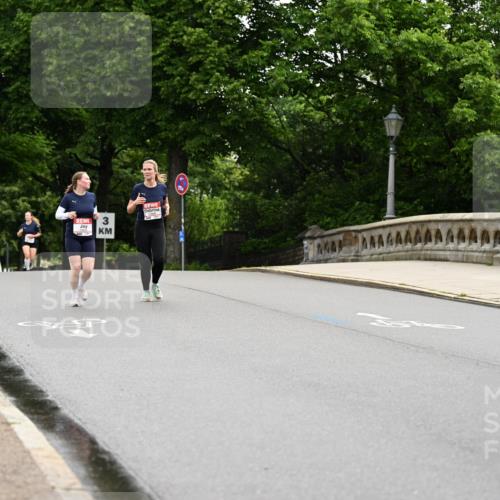 14.06.2026 - REWE Women's Run Dr. Thomas Lammeyer http://msf.ph/oto/9766731 14.06.2026 09:42:15 Laufen 3 meine-sportfotos.de