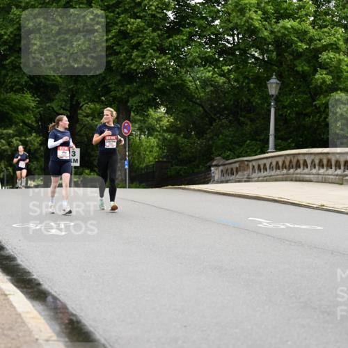 14.06.2026 - REWE Women's Run Dr. Thomas Lammeyer http://msf.ph/oto/9766734 14.06.2026 09:42:16 Laufen 3 meine-sportfotos.de