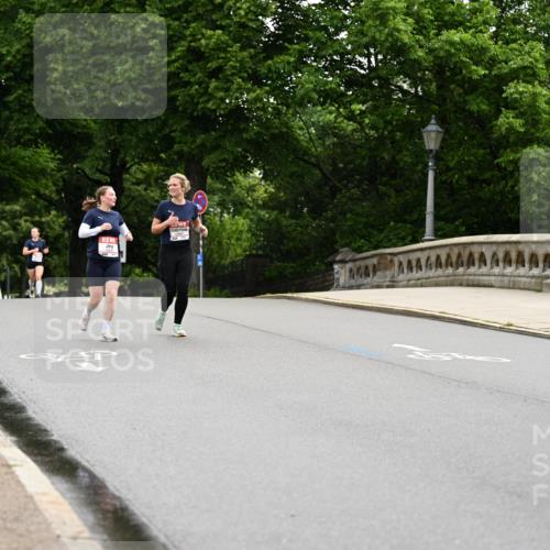 14.06.2026 - REWE Women's Run Dr. Thomas Lammeyer http://msf.ph/oto/9766735 14.06.2026 09:42:16 Laufen  meine-sportfotos.de