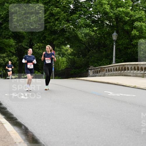14.06.2026 - REWE Women's Run Dr. Thomas Lammeyer http://msf.ph/oto/9766736 14.06.2026 09:42:16 Laufen  meine-sportfotos.de