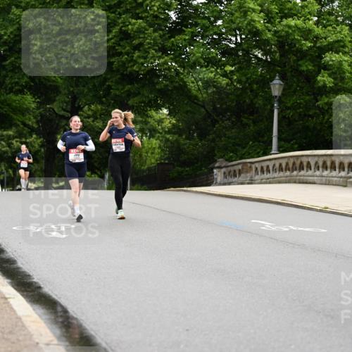 14.06.2026 - REWE Women's Run Dr. Thomas Lammeyer http://msf.ph/oto/9766739 14.06.2026 09:42:16 Laufen  meine-sportfotos.de