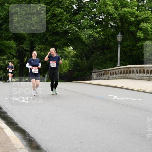 14.06.2026 - REWE Women's Run Dr. Thomas Lammeyer http://msf.ph/oto/9766740 14.06.2026 09:42:16 Laufen  meine-sportfotos.de