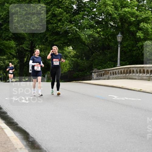 14.06.2026 - REWE Women's Run Dr. Thomas Lammeyer http://msf.ph/oto/9766742 14.06.2026 09:42:16 Laufen  meine-sportfotos.de