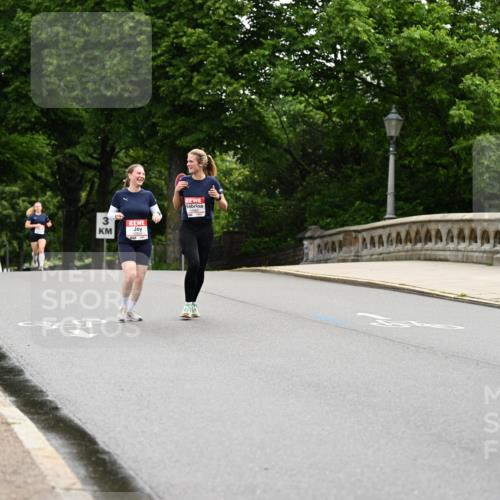 14.06.2026 - REWE Women's Run Dr. Thomas Lammeyer http://msf.ph/oto/9766747 14.06.2026 09:42:16 Laufen 3 meine-sportfotos.de