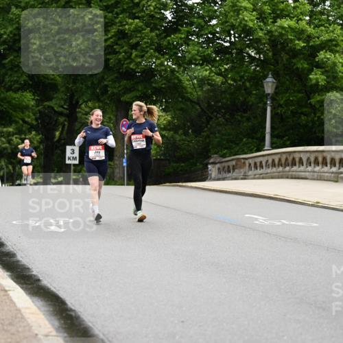 14.06.2026 - REWE Women's Run Dr. Thomas Lammeyer http://msf.ph/oto/9766749 14.06.2026 09:42:17 Laufen 3 meine-sportfotos.de