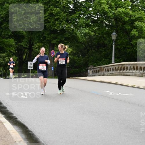 14.06.2026 - REWE Women's Run Dr. Thomas Lammeyer http://msf.ph/oto/9766751 14.06.2026 09:42:17 Laufen 3 meine-sportfotos.de