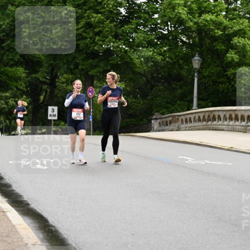 14.06.2026 - REWE Women's Run Dr. Thomas Lammeyer http://msf.ph/oto/9766752 14.06.2026 09:42:17 Laufen 3 meine-sportfotos.de