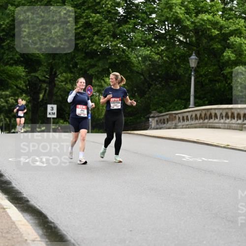 14.06.2026 - REWE Women's Run Dr. Thomas Lammeyer http://msf.ph/oto/9766756 14.06.2026 09:42:17 Laufen 3, 10960 meine-sportfotos.de