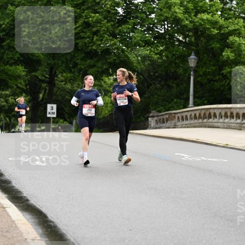 14.06.2026 - REWE Women's Run Dr. Thomas Lammeyer http://msf.ph/oto/9766758 14.06.2026 09:42:17 Laufen 10960, 3, 10934 meine-sportfotos.de