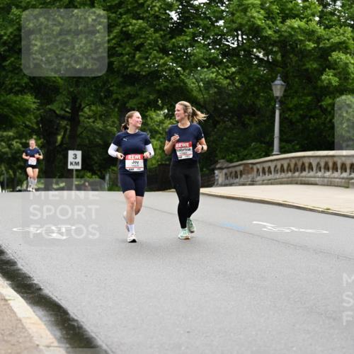 14.06.2026 - REWE Women's Run Dr. Thomas Lammeyer http://msf.ph/oto/9766760 14.06.2026 09:42:17 Laufen 3, 10934 meine-sportfotos.de