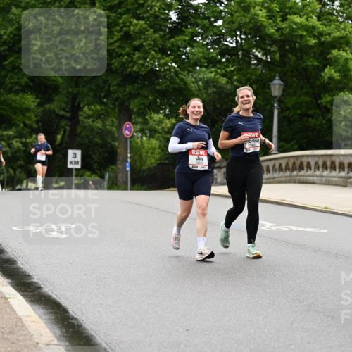 14.06.2026 - REWE Women's Run Dr. Thomas Lammeyer http://msf.ph/oto/9766773 14.06.2026 09:42:18 Laufen 3, 10934, 10960 meine-sportfotos.de