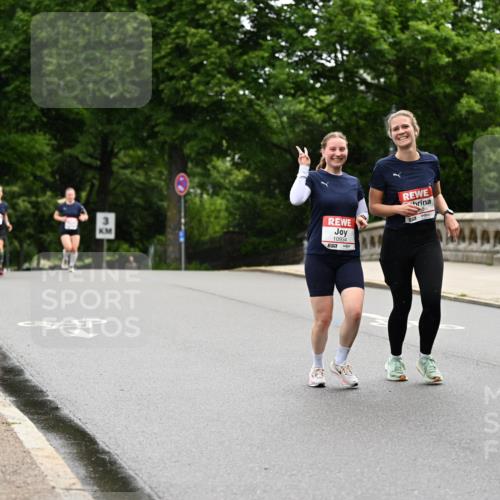 14.06.2026 - REWE Women's Run Dr. Thomas Lammeyer http://msf.ph/oto/9766782 14.06.2026 09:42:19 Laufen 10934 meine-sportfotos.de