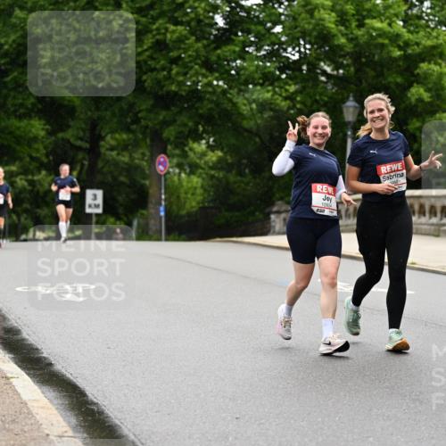 14.06.2026 - REWE Women's Run Dr. Thomas Lammeyer http://msf.ph/oto/9766784 14.06.2026 09:42:19 Laufen 10934 meine-sportfotos.de