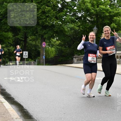 14.06.2026 - REWE Women's Run Dr. Thomas Lammeyer http://msf.ph/oto/9766787 14.06.2026 09:42:19 Laufen 10934 meine-sportfotos.de
