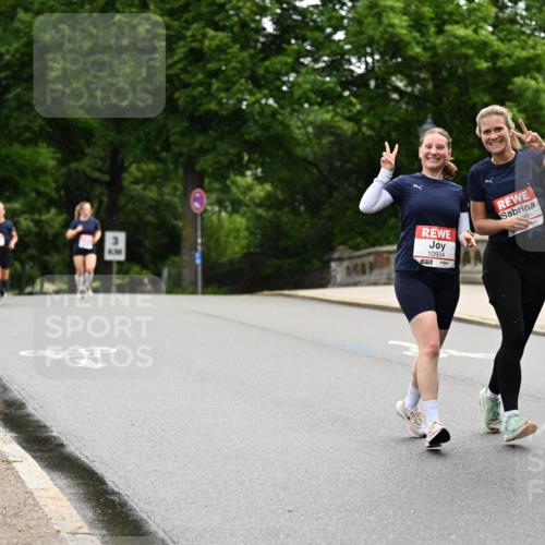 14.06.2026 - REWE Women's Run Dr. Thomas Lammeyer http://msf.ph/oto/9766789 14.06.2026 09:42:19 Laufen 10934, 30 meine-sportfotos.de