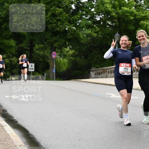 14.06.2026 - REWE Women's Run Dr. Thomas Lammeyer http://msf.ph/oto/9766791 14.06.2026 09:42:19 Laufen 10934 meine-sportfotos.de