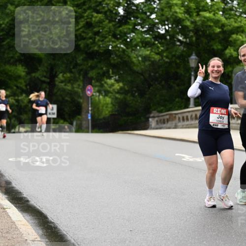 14.06.2026 - REWE Women's Run Dr. Thomas Lammeyer http://msf.ph/oto/9766792 14.06.2026 09:42:20 Laufen 10934 meine-sportfotos.de