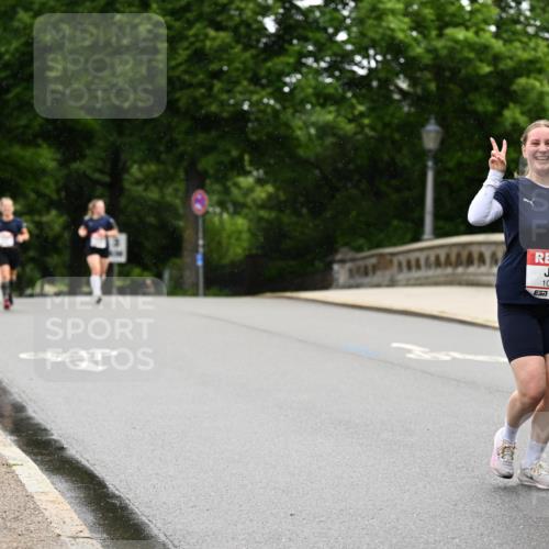 14.06.2026 - REWE Women's Run Dr. Thomas Lammeyer http://msf.ph/oto/9766797 14.06.2026 09:42:20 Laufen 10934, 7 meine-sportfotos.de