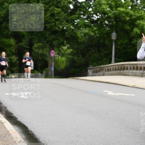 14.06.2026 - REWE Women's Run Dr. Thomas Lammeyer http://msf.ph/oto/9766801 14.06.2026 09:42:20 Laufen 10934, 57 meine-sportfotos.de
