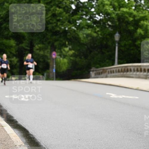 14.06.2026 - REWE Women's Run Dr. Thomas Lammeyer http://msf.ph/oto/9766804 14.06.2026 09:42:20 Laufen 111, 10934, 7 meine-sportfotos.de