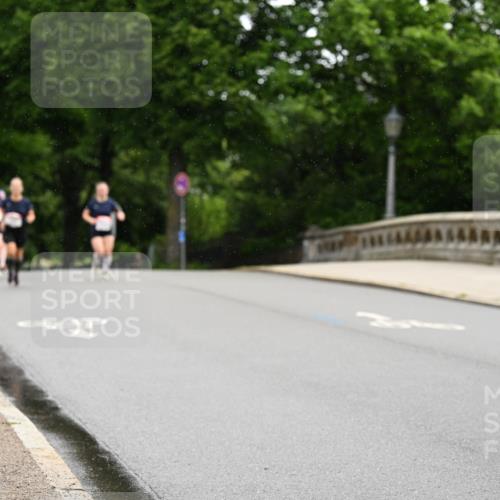 14.06.2026 - REWE Women's Run Dr. Thomas Lammeyer http://msf.ph/oto/9766805 14.06.2026 09:42:20 Laufen  meine-sportfotos.de