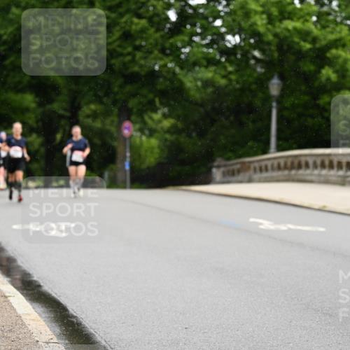 14.06.2026 - REWE Women's Run Dr. Thomas Lammeyer http://msf.ph/oto/9766811 14.06.2026 09:42:21 Laufen  meine-sportfotos.de