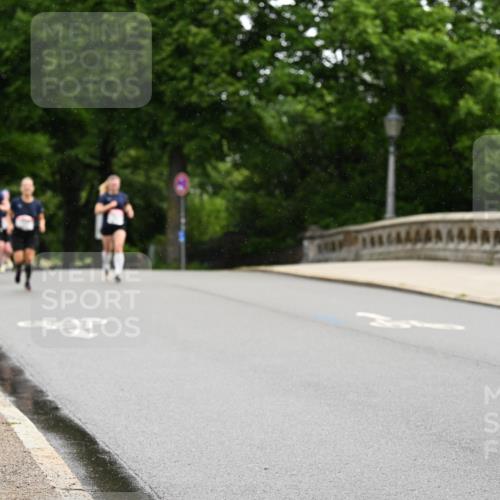 14.06.2026 - REWE Women's Run Dr. Thomas Lammeyer http://msf.ph/oto/9766815 14.06.2026 09:42:21 Laufen  meine-sportfotos.de