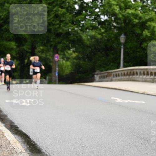 14.06.2026 - REWE Women's Run Dr. Thomas Lammeyer http://msf.ph/oto/9766816 14.06.2026 09:42:21 Laufen  meine-sportfotos.de