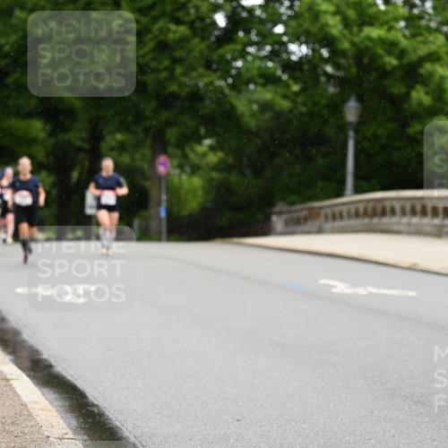14.06.2026 - REWE Women's Run Dr. Thomas Lammeyer http://msf.ph/oto/9766818 14.06.2026 09:42:21 Laufen  meine-sportfotos.de
