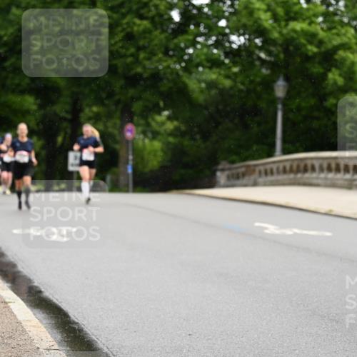 14.06.2026 - REWE Women's Run Dr. Thomas Lammeyer http://msf.ph/oto/9766820 14.06.2026 09:42:21 Laufen  meine-sportfotos.de