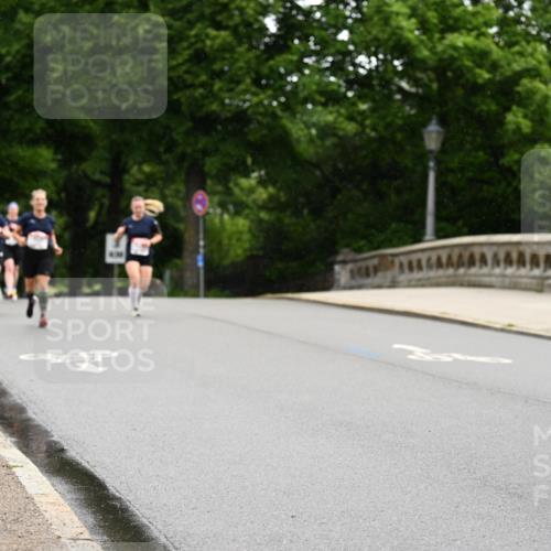 14.06.2026 - REWE Women's Run Dr. Thomas Lammeyer http://msf.ph/oto/9766823 14.06.2026 09:42:21 Laufen  meine-sportfotos.de