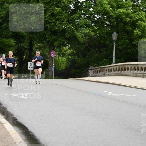 14.06.2026 - REWE Women's Run Dr. Thomas Lammeyer http://msf.ph/oto/9766825 14.06.2026 09:42:22 Laufen 3 meine-sportfotos.de